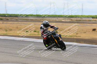 media/Apr-26-2025-Lets Ride (Sat) [[4954f83cdc]]/Group A/Sunrise/